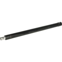 Kongskilde Hydraulic cylinder 8113173065