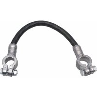 Battery connecting cable 1445101105