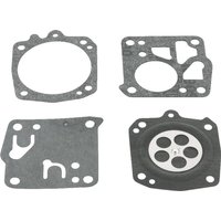 Stihl Carburettor repair kit 11150071060