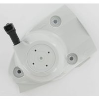 Stihl Recoil starter 42381900302
