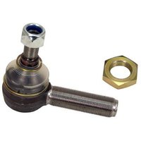 Vapormatic Steering End VPJ3495