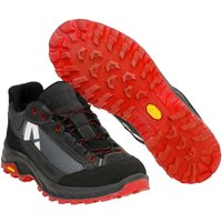 Kramp Trekking shoes REGGIO EMILIA Low 36 KF1966010036