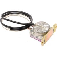 Thermostat KL060012