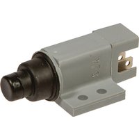 John Deere Switch LVA13307
