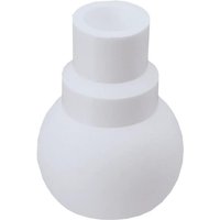 TeeJet Nozzle CA25301PP
