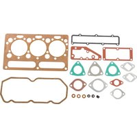Perkins Gasket set for cylinder head U5LT1138