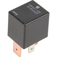 Merlo Starter relay ME043732