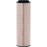 MANN-FILTER Fuel filter PU831X