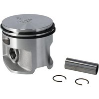 Stihl Piston 11430302007