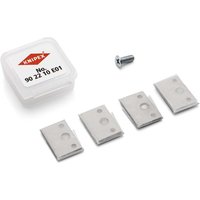 Knipex Spare blades 90 22 10BK TA902210E01
