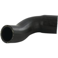 Case IH (CNH) Cooling Hose CNH 5166566