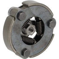 Husqvarna Clutch assy. 579164002