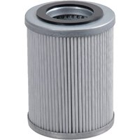 HiFi Filter Hydraulic filter Hifi SH60161