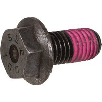 Kuhn Bolt 50003300