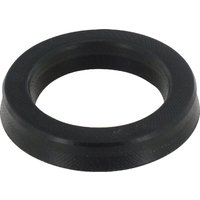 Kramp Piston seal 50x35x9.5mm ZA503595DS