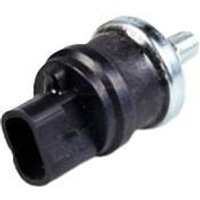 FPT Industrial Oil pressure sensor 504386258FPT