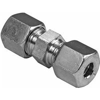 Vapormatic Male adaptor M16xM16 (x5) VFA1141