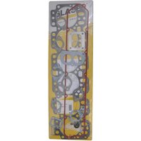 Glaser Dana Cylinder head gasket set suitable for John Deere RE38852N