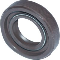 Bosch Rexroth Oil seal 17x30x7mm Viton 1510283027