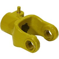 Benzi Quick release outer yoke VTE3003
