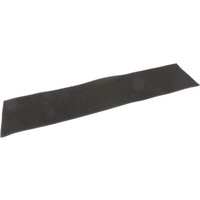 Fendt (AGCO) Filter mat 205812140020