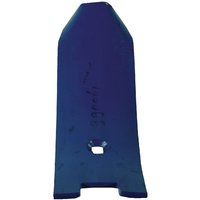 Evers Brumby guide plate 990061