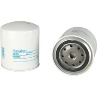 Donaldson Lube Filter P550154