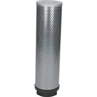 HiFi Filter Hydraulic filter SH77073