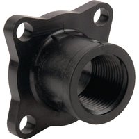 Arag Thread Connection 3/4" (NPT) 463000033