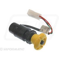 Vapormatic PTO switch VPM6196
