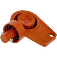 Kramer Key battery switch 1000273710