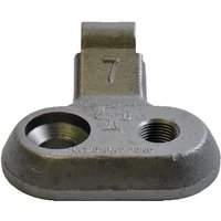 Unbranded Holder bent SCT700LPA