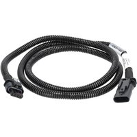 Weidemann Sensor 1000452958