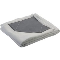 Holthaus Fire extinguisher cover 180x160cm FLLD2