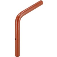 Kuhn Lever 58707500