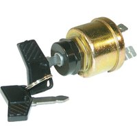 Cobo Ignition switch 0-1-2-3, 14179000