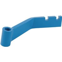Lemken Stalk, sub soil tineDMUDH-1 LI 3513222