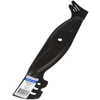 Husqvarna Mowing blade 588275510
