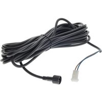 AL-KO Power Supply Cable Xing Yuan Gen III+9.5m 442548