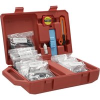 Kramp O-ring string assortment box SE8004