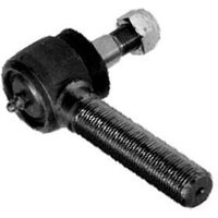 Vapormatic Steering end VPJ3149