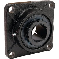 FAG Bearing block complete UKF208