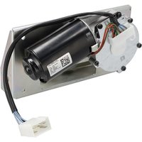 Kramer Motor 1000109266