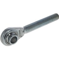 Kramp Toplink spindle 25.7mm, 1.1/8" RH thread TL125118RKR