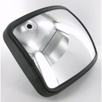 Kramp Unbreakable mirror CAVM5