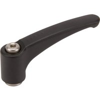 Agria Clamp lever AGW76637