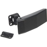 Etesia Clamp ET52630