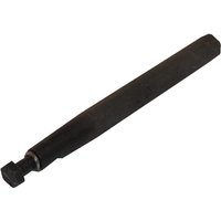 Non Original Pin 310mm RRT2072N