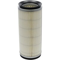 Kubota Air filter T007016324