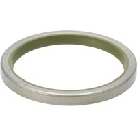 Komatsu Dust seal 4190911110